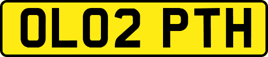 OL02PTH