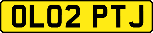OL02PTJ