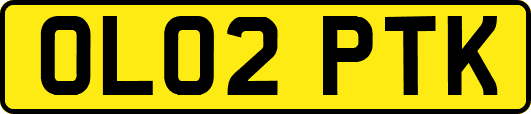 OL02PTK