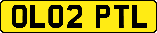 OL02PTL