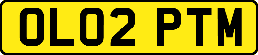 OL02PTM
