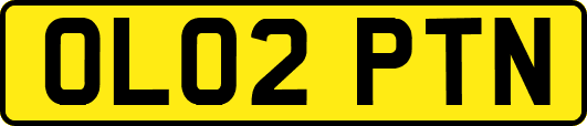 OL02PTN