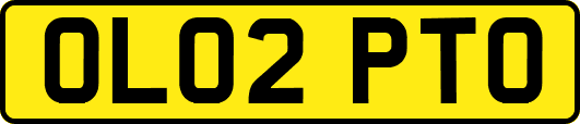 OL02PTO