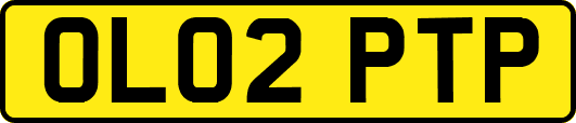 OL02PTP