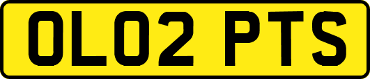 OL02PTS