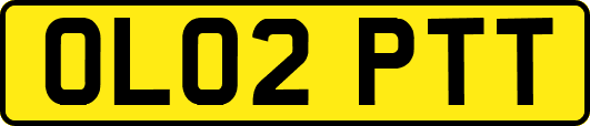 OL02PTT