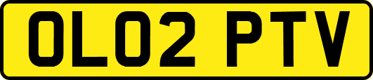 OL02PTV