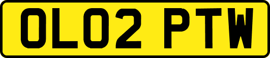 OL02PTW