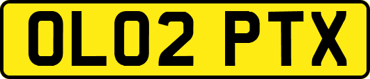 OL02PTX
