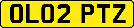 OL02PTZ