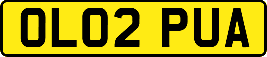 OL02PUA