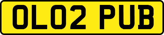 OL02PUB
