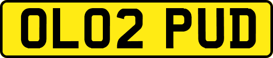 OL02PUD