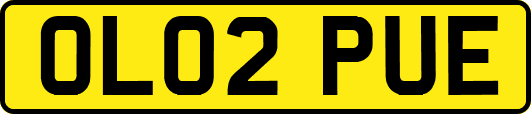 OL02PUE