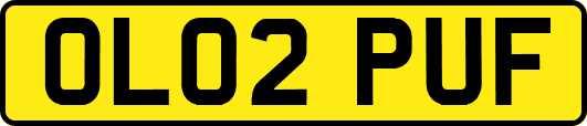 OL02PUF