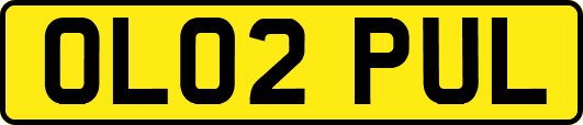 OL02PUL