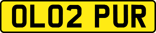 OL02PUR