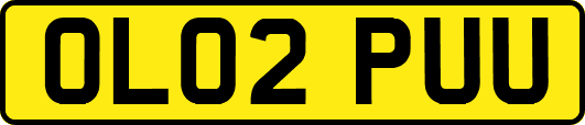 OL02PUU