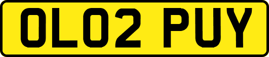 OL02PUY