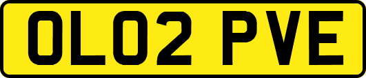 OL02PVE