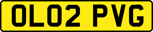 OL02PVG