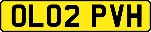 OL02PVH