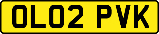 OL02PVK