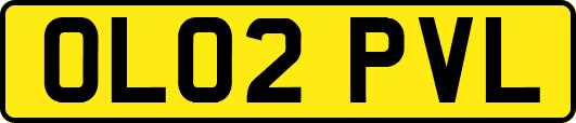 OL02PVL