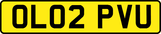 OL02PVU