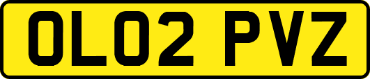 OL02PVZ