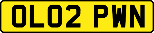 OL02PWN