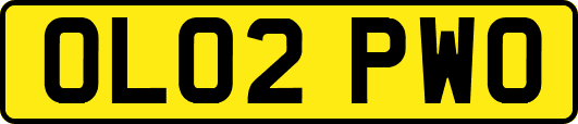 OL02PWO