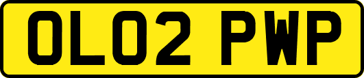 OL02PWP