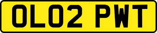 OL02PWT