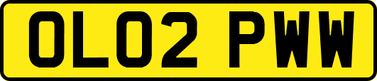 OL02PWW