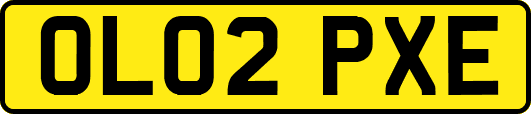 OL02PXE