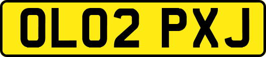 OL02PXJ