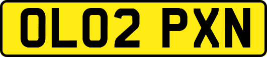 OL02PXN