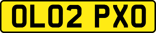 OL02PXO