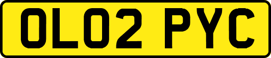OL02PYC