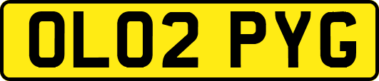 OL02PYG