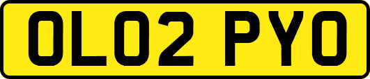 OL02PYO