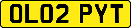 OL02PYT