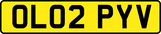 OL02PYV