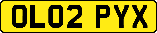 OL02PYX