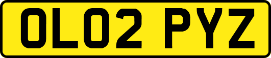 OL02PYZ