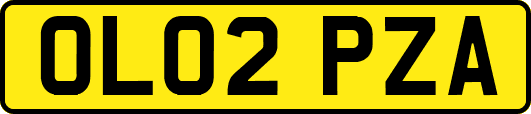 OL02PZA