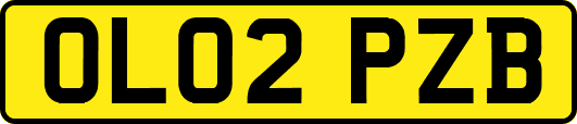OL02PZB