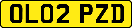 OL02PZD