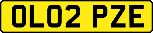 OL02PZE